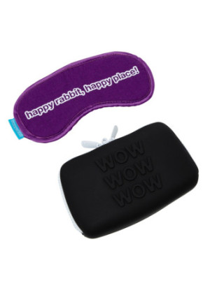 clitoral pleasure kit